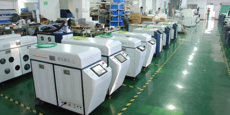 通發(fā)激光TFL-80PF<a href='http://m.honghai88.cn/product/2.htm' class='text_a'>光纖<a href='http://m.honghai88.cn' class='text_a'>激光焊接機(jī)</a></a>