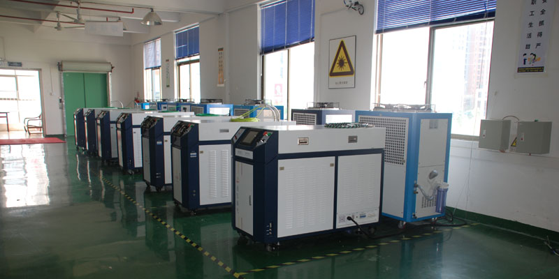 通發(fā)激光TFL-500PF<a href='http://m.honghai88.cn/product/2.htm' class='text_a'>光纖<a href='http://m.honghai88.cn' class='text_a'>激光焊接機(jī)</a></a>