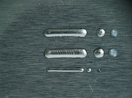 <a href='http://m.honghai88.cn/product/3.htm' class='text_a'>模具激光焊機</a>修復鏡面模具效果