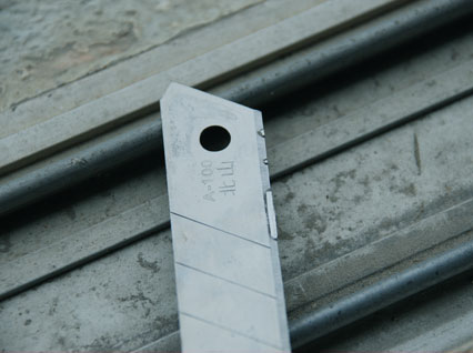 <a href='http://m.honghai88.cn/product/3.htm' class='text_a'>模具激光焊機</a>精密控制，薄筋無損，無變形